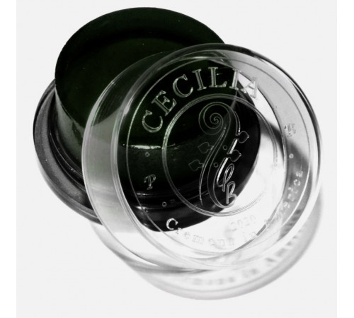 CECILIA A Piacere Violin Cecilia Канифоль для скрипки